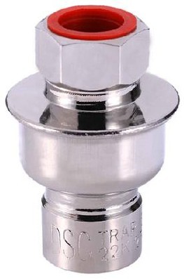 进口不锈钢平衡膜片温差蒸汽疏水阀台湾DSC卫生级疏水阀DN81/4