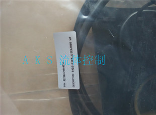 博雷S92-0930 1190 1280 1600气动执行器维修包密封圈S92维修配件