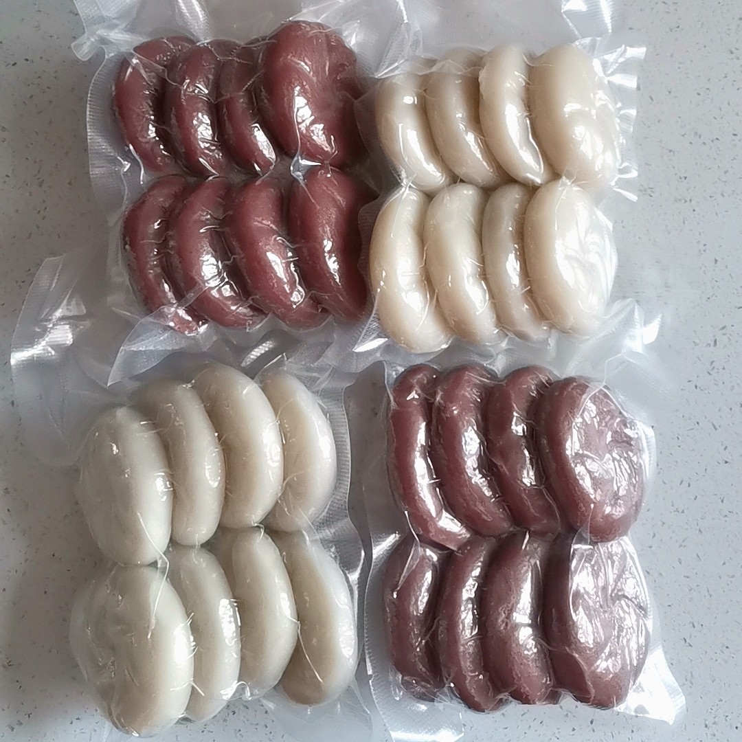 湖北黄冈蕲春特产年粑年糕农家手工红高粱粑过年粑糯米糍粑真空装,粮油调味/速食/干货/烘焙,特色干货及养生干料,淘宝优惠券,粉丝福利购,淘宝优惠卷