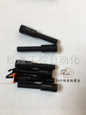 易福门接近开关传感器现货