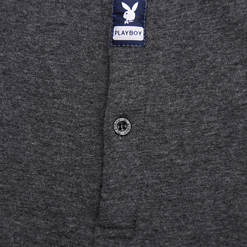 Pantalon collant jeunesse PLAYBOY simple - Ref 757551 Image 4