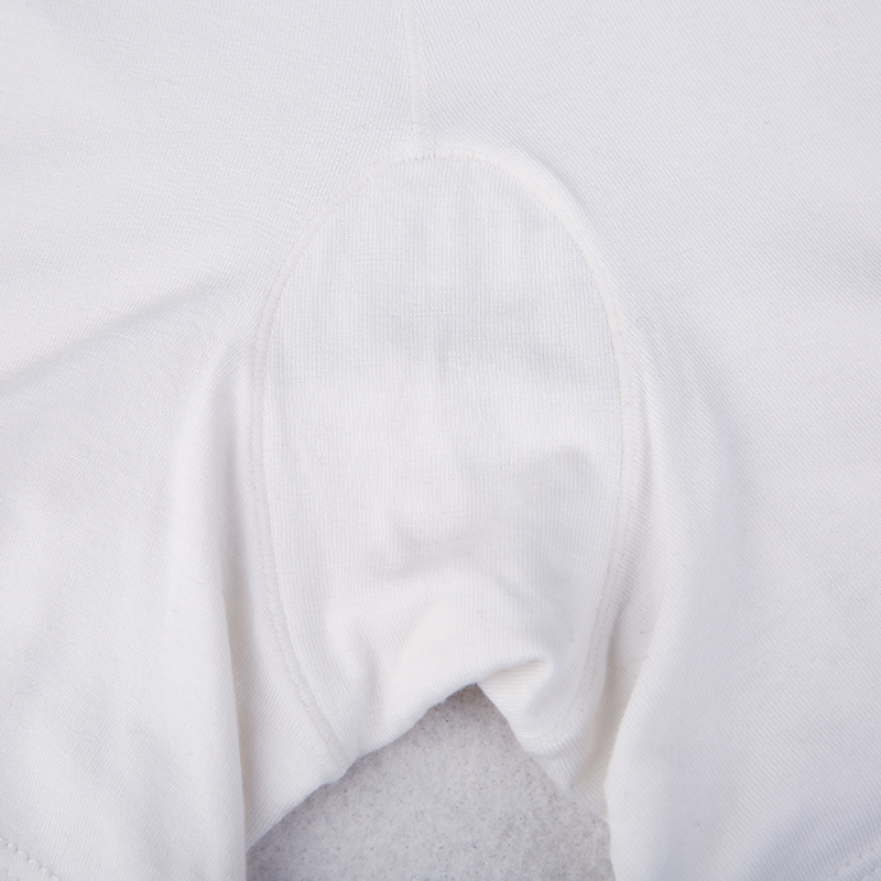 Slip jeunesse PLAYBOY Y3982-2 en autre - Ref 642039 Image 5