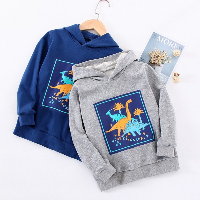 男童春装棉连帽卫衣儿童毛圈运动服休闲上衣宝宝中大童外套,童装/婴儿装/亲子装,卫衣/绒衫,淘宝优惠券,粉丝福利购,淘宝优惠卷