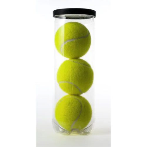 OEMpadelballcustomlogo