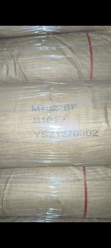 M7027BF