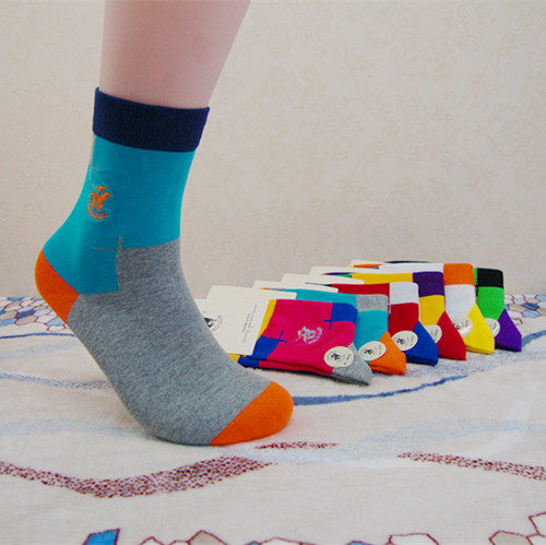 新品Polo保罗冬季常规普通简约保暖高筒舒适全棉休闲潮款短袜子,女士内衣/男士内衣/家居服,长筒袜,淘宝优惠券,粉丝福利购,淘宝优惠卷