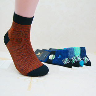 惊爆GENTRY 常规袜子舒适短袜 CARRIAG贵人车马保暖高筒普通冬季