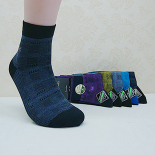 惊爆GENTRY 常规袜子舒适短袜 CARRIAG贵人车马保暖高筒普通冬季