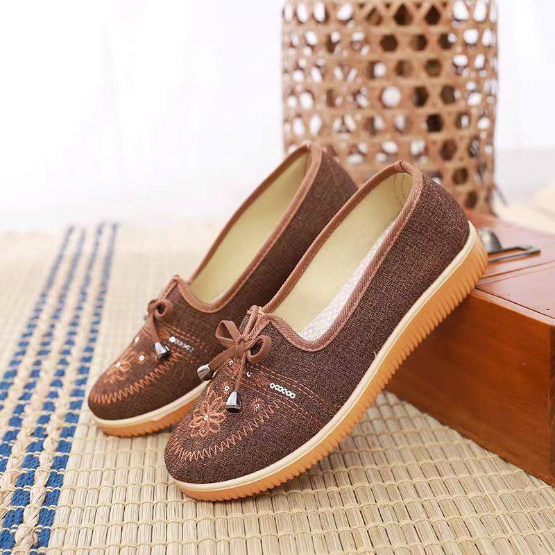 京禄福平跟牛筋底厂家直销