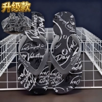 [Обновленная модель] Суперсерая краска, более удобная