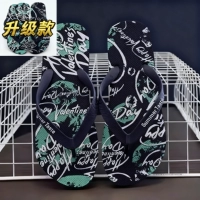 [Обновленная модель] Супер синий, более удобный