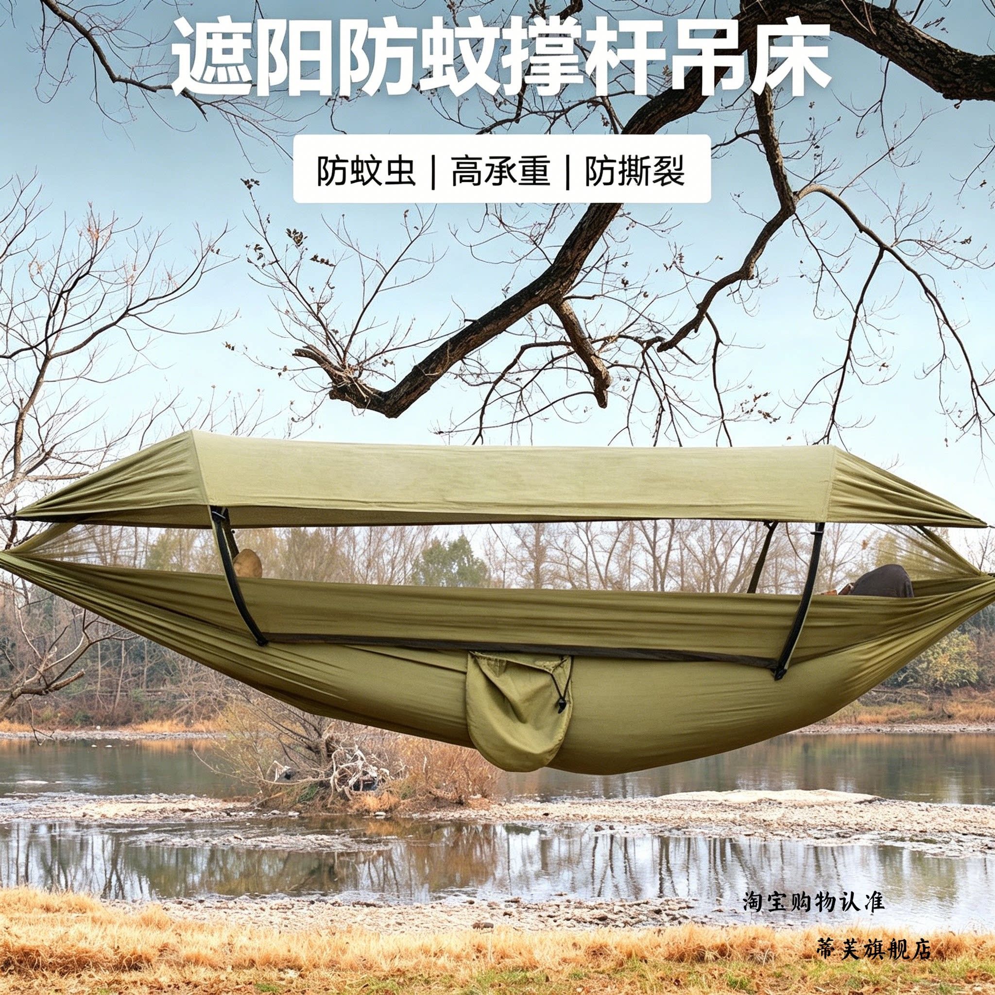 DIY盘扣扣子旗袍玉石服装纽扣