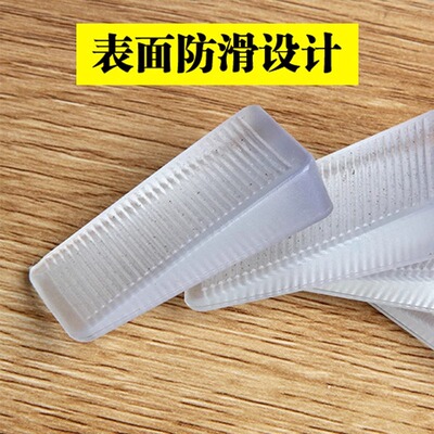 园艺工具工具园林园艺用品套装