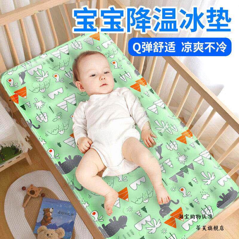 郁金香仿真PU家居装饰摆件仿真花