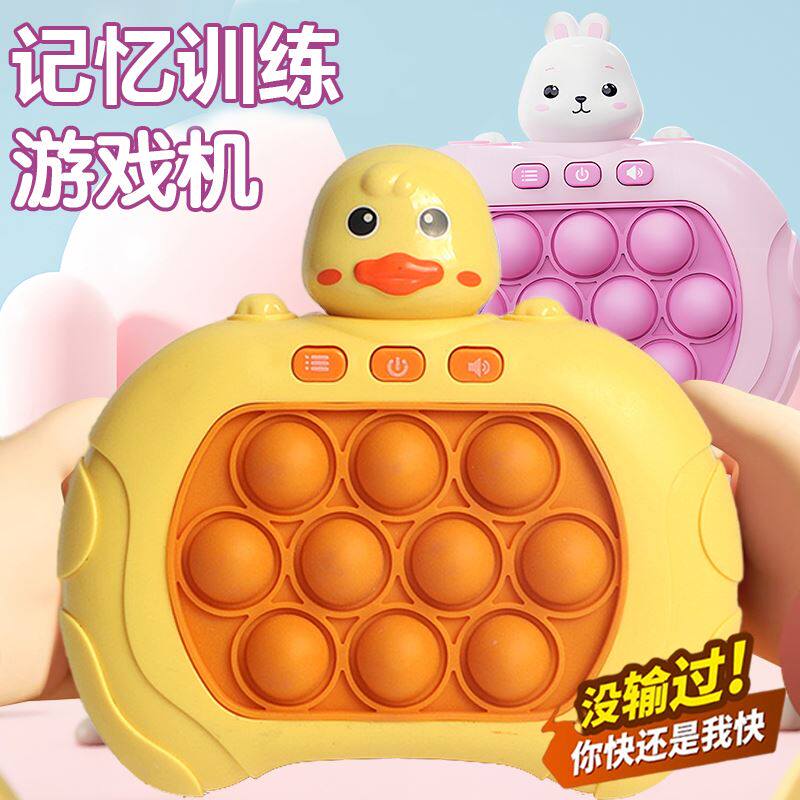 DIY盘扣扣子旗袍玉石服装纽扣图片
