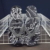 Супер нарисованный серый