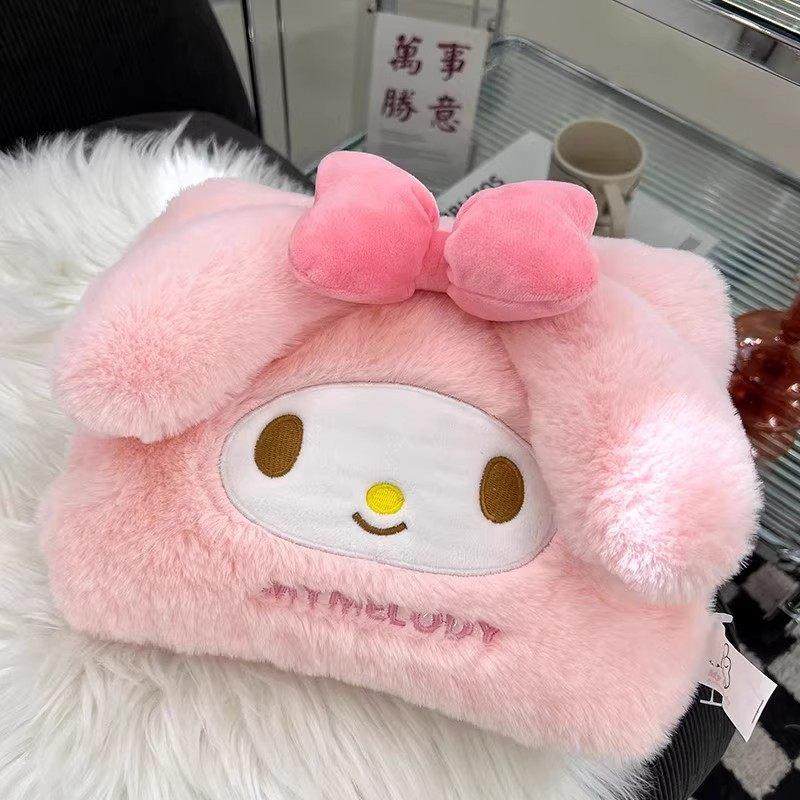 新型热水袋2025款充电防爆保暖暖宝宝暖水袋可爱毛绒女生暖手宝暖,居家日用,热水袋,淘宝优惠券,粉丝福利购,淘宝优惠卷