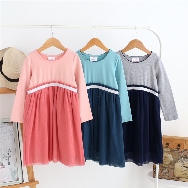 Robe enfant - Ref 2046740 Image 1