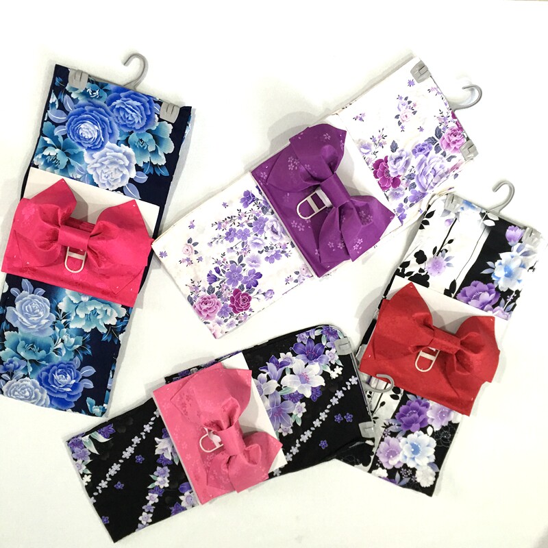 新款多色日本单全棉女装女士振袖和服浴衣长袍旅游拍花火大会套餐|ruв категории Женская одежда, костюм/национальная одежда/театр костюм, национальная одежда/этап погрузки - от Buy2taobao.com для оказания профессиональной услуги покупки агента Taobao