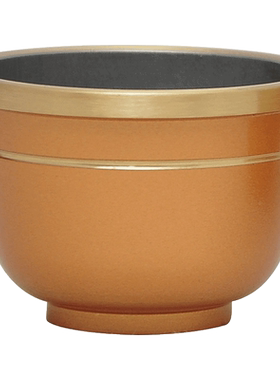 黄铜圣水酒杯用品吉来宝