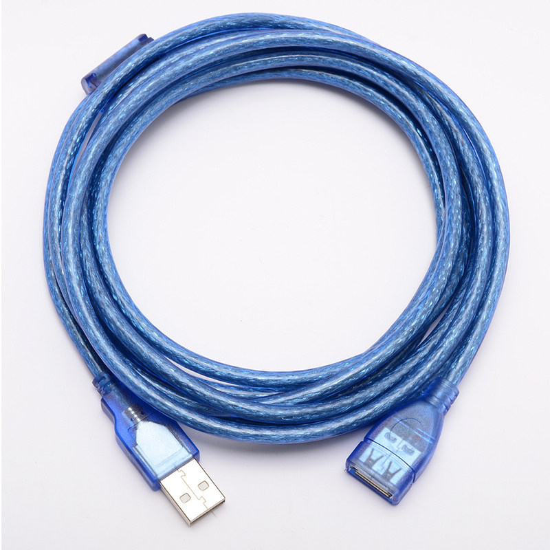 Prolongateur USB - Ref 435197 Image 5