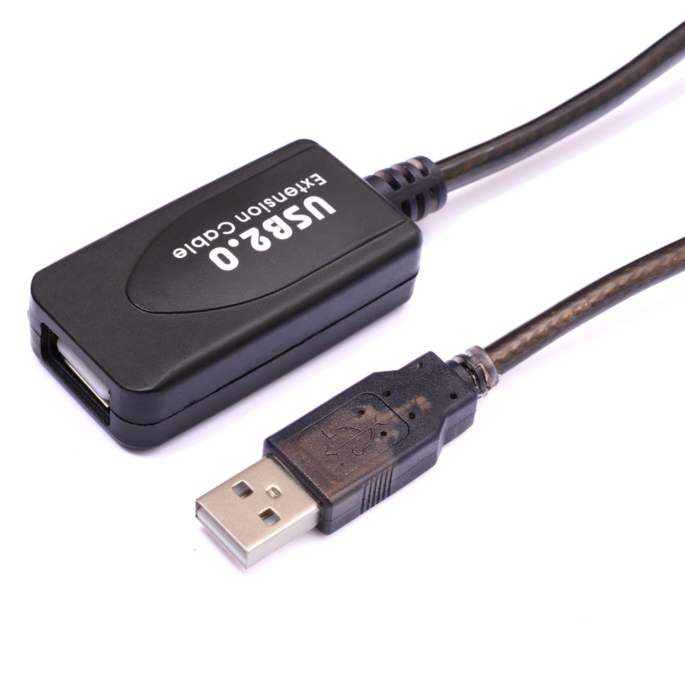 Prolongateur USB - Ref 435197 Image 3