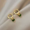 Товары от 欧拉拉旗舰店
