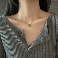 Золото (раковины) не падает цвет