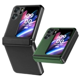 Магазин возвращается к тысяче семи цветов для Oppo Найти N2 Flip Mobile Phone Shell Новая оболочка, складной экран, мобильный телефон