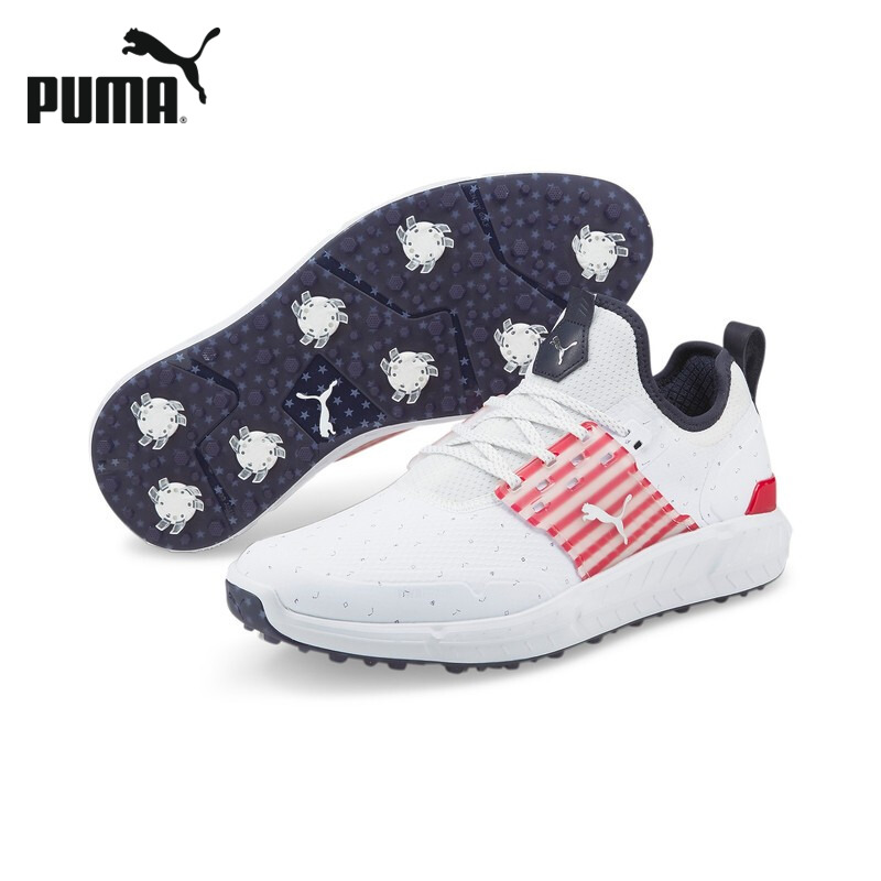¿PUMA߶ЬʿIGNITE ARTICULATE H8˶жЬ699.5Ԫ