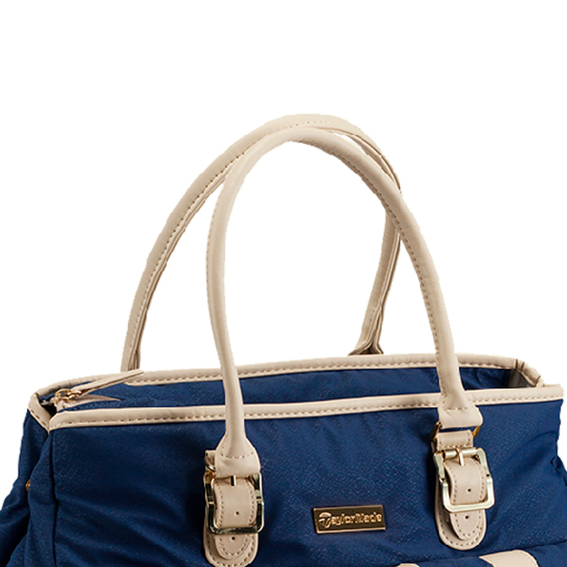Sac de golf - Ref 36804 Image 4