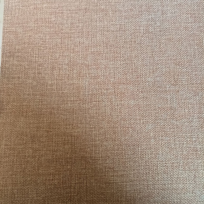敦煌泥板亚麻坯布框特细纹油画框未刷胶西洋刺绣亚麻胚布框