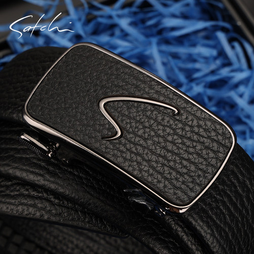 品质保证  送礼佳品