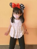 韩国进口童装 童袜直播间专拍