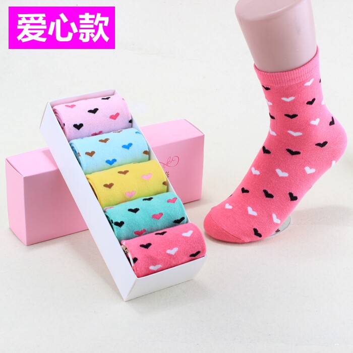 Chaussettes - collants mouvement - Ref 759268 Image 4