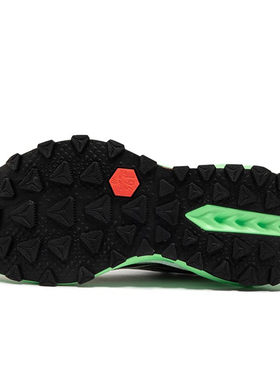 适配21码数鞋垫吸汗透气BBBB新款上市运动鞋垫足弓支撑鞋垫适用垫