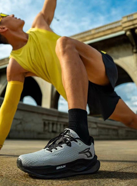 适配28码数鞋垫舒适透气10月大促新款BBBB质量足弓支撑运动正鞋垫