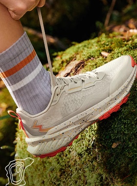 适配24码数鞋垫吸汗透气EEEE新款上市运动鞋垫足弓支撑鞋垫适用垫