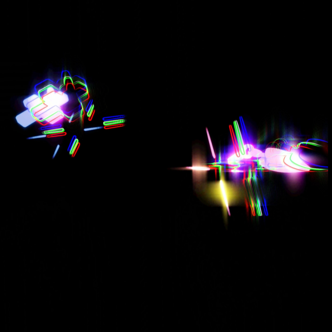 《醒啦》超清动态壁纸 手机+电脑,商务/设计服务,设计素材/源文件,淘宝优惠券,粉丝福利购,淘宝优惠卷