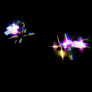 手机 超清动态壁纸 电脑 醒啦