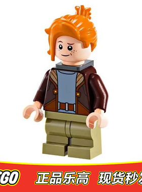 LEGO乐高 星球大战人仔 纳什杜兰戈 sw1324 全新正品 75384