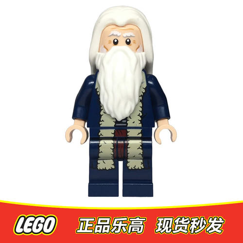 LEGO 乐高人仔 列奥纳多·达·芬奇的飞行器 twn518全新正品10363