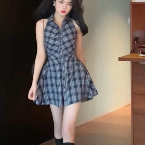 犇犇大码服饰 NNDMFL6508