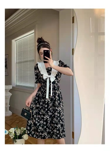 犇犇大码服饰 NNDMFL6507