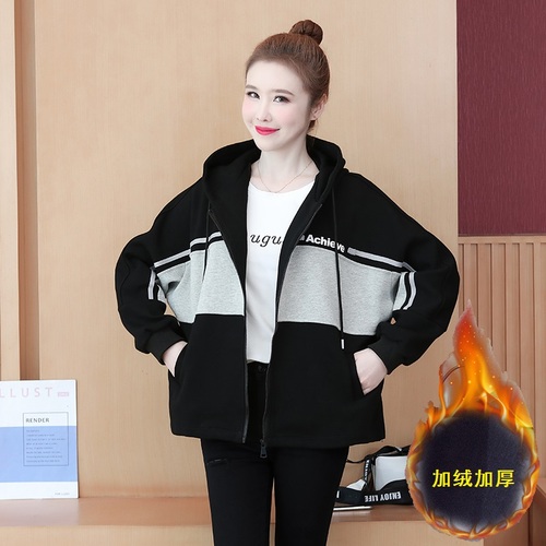 靓e纺 ZEF825 整款下架 靓e纺 ZEF825 整款下架