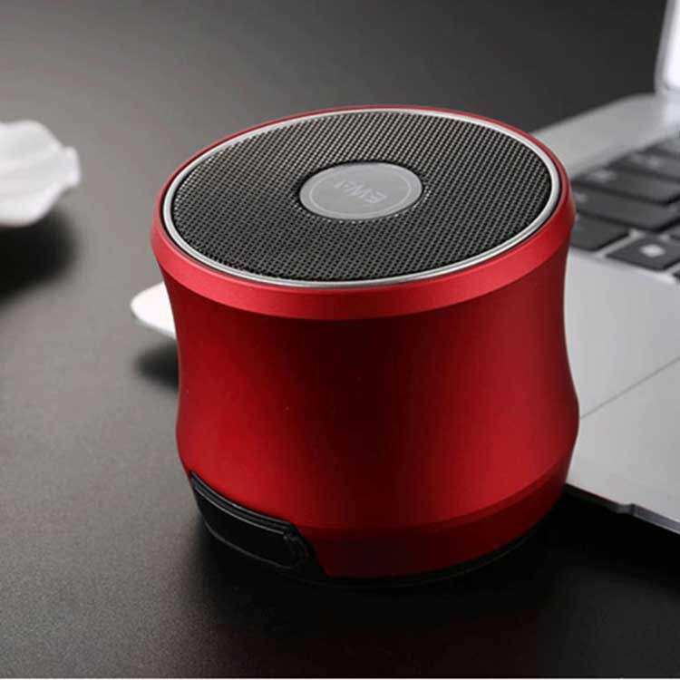 厂家直销A2PRO无线蓝牙音响电脑迷你音箱手机低音炮蓝牙音箱
