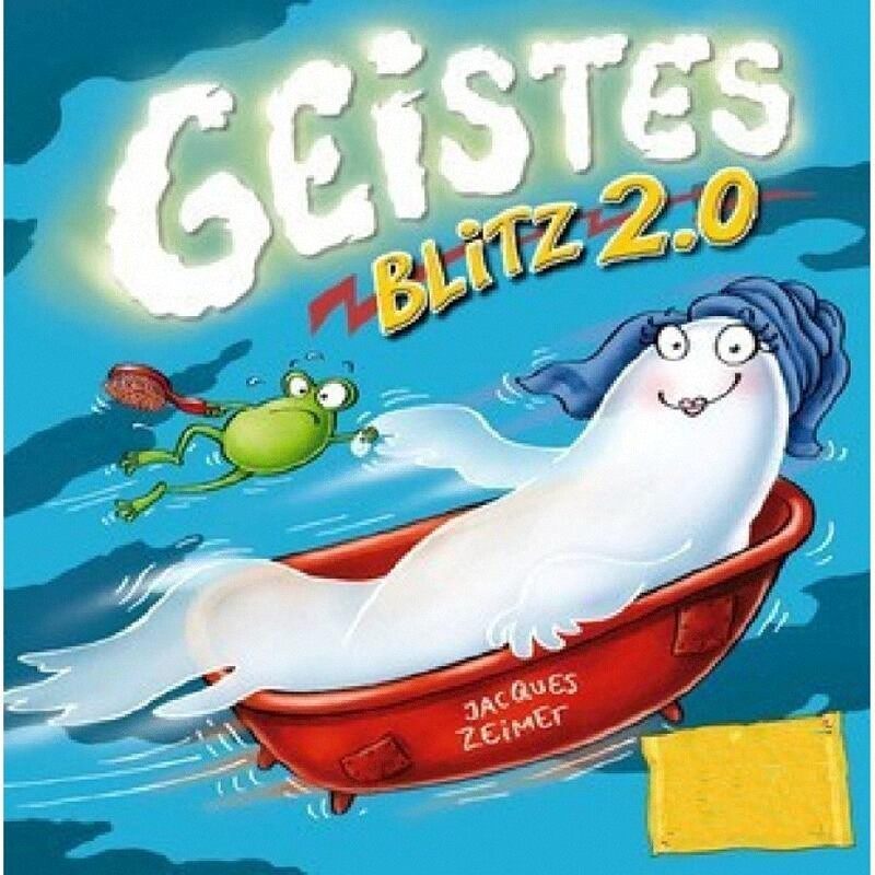 闪灵快手鬼鬼桌游Geistesblitz1234动作反应休闲聚会游戏亲子互动,模玩/动漫/周边/娃圈三坑/桌游,桌游卡牌,淘宝优惠券,粉丝福利购,淘宝优惠卷