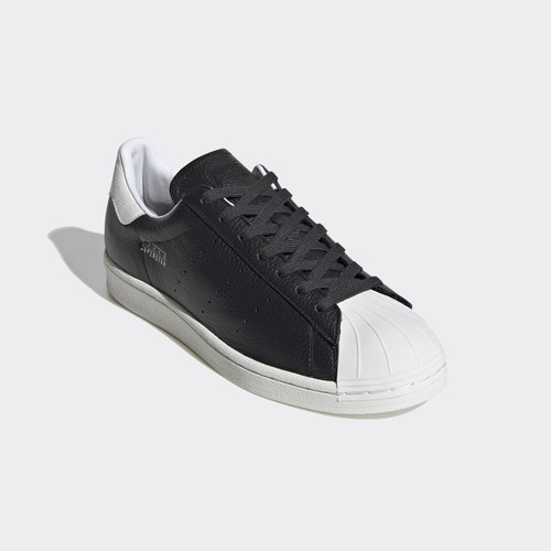 休闲鞋Adidas/阿迪达斯