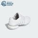 女士高尔夫运动鞋 Adidas IF0260 TOUR360 阿迪达斯正品