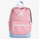 EE1113 儿童包男女童运动休闲双肩包背包 Adidas 阿迪达斯正品